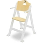 Стілець для годування Lionelo Floris White (LO.FS03) - зменшене зображення 2