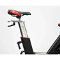 Велотренажер Toorx Indoor Cycle SRX 100 (929483) - зменшене зображення 5