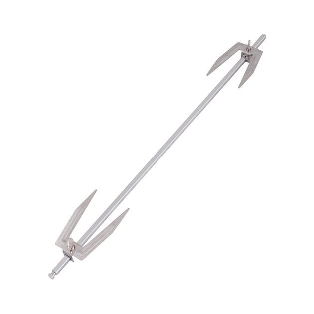 Електропіч PRIME Technics PEO 5089 BE - picture 8