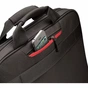 Сумка для ноутбука Case Logic 17" DLC-117 Casual Bag, Black (3201434) - уменьшенное изображение 9