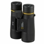 Бінокль National Geographic ALU 8x42 (9076300) (928544) - зменшене зображення 3