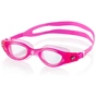 Окуляри для плавання Aqua Speed Pacific JR 081-03 6145 рожевий OSFM (5908217661456) - зменшене зображення 1