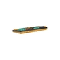 Клавиатура A4Tech Bloody AT87 USB Renegade (4711421000734) - уменьшенное изображение 6