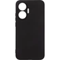 Чохол до мобільного телефона Armorstandart ICON Xiaomi Poco F7 Black (ARM80365) - зменшене зображення 1