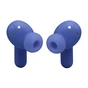 Навушники JBL Live Beam 4 Blue (JBLLIVEBEAM4BLU) - зменшене зображення 3