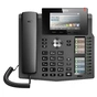 IP телефон Fanvil X6U - зменшене зображення 2