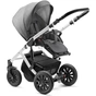 Коляска Jedo 2в1 Koda V1 (KODAV1) - зменшене зображення 2