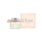 Парфумована вода Chloe L'Eau de Parfum Lumineuse 50 мл (3616303475420) - зменшене зображення 1