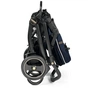 Шасі для коляски Peg-Perego Book 51 Rock Navy (ICBO1200007) - зменшене зображення 4