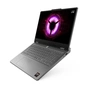 Ноутбук Lenovo LOQ Essentia 15ARP11 (83VA001YRA) - зменшене зображення 6