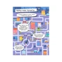 Книга Захопливі лабіринти. Понад 100 цікавих завдань - Б. Вілсон, Ванесса Поттер КСД (9786171297951) - зменшене зображення 2