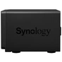 NAS Synology DS1517+ (8GB) - зменшене зображення 5