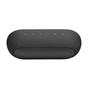 Акустична система Harman/Kardon Luna 2 Black (HKLUNA2BLKEU) - зменшене зображення 9