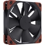 Кулер для корпуса Noctua NF-F12IPPC-24V-3000 SP IP67 PWM - уменьшенное изображение 2