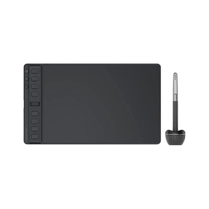 Графічний планшет Huion Inspiroy 2 M (H951P) зображення 1