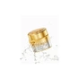 Маска для волос Tsubaki Premium Ex Premium Repair Mask 180 г (4550516491190) - уменьшенное изображение 4