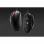 Мишка SteelSeries Prime Plus Black (62490) - зменшене зображення 4