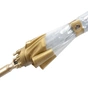 Парасоля Fulton Birdcage-1 L041-005804 Gold (L041-005804) - зменшене зображення 7