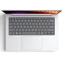 Ноутбук HP EliteBook 8 G2i (DG0P6EA) - зменшене зображення 4