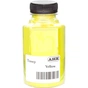 Тонер HP 415A CLJ Pro M479dw, M479fdn yellow W2032A АНК (50000239) - уменьшенное изображение 1