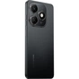 Мобільний телефон Tecno KJ5n (Spark 20 8/128Gb) Gravity Black (4894947011603) - зменшене зображення 4