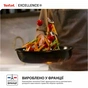 Сковорода Tefal Excellence+ 30 см (G3300702) - уменьшенное изображение 3