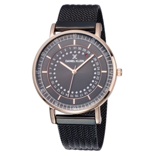 Наручные часы Daniel Klein DK11830-5 изображение 1