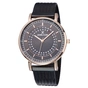 Наручний годинник Daniel Klein DK11830-5 - зменшене зображення 1