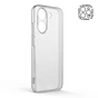 Чохол до мобільного телефона Armorstandart Air для Xiaomi Poco X8 Pro 5G Clear (ARM90703) - зменшене зображення 2