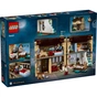 Конструктор LEGO Harry Potter Тисова вулиця: візит тітоньки Мардж (76451-) - зменшене зображення 11