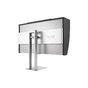 Монітор ASUS ProArt OLED PA32UCDMR-K (90LM03HE-B01K71) - зменшене зображення 7