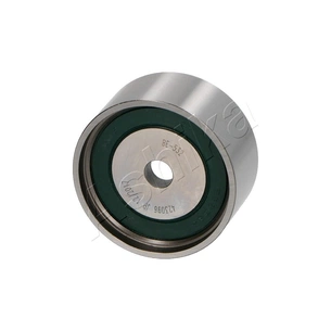 Ролик натягувача ременя ASHIKA 45-05-532 зображення 1