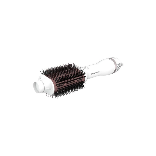 Фен-щітка Rowenta CF6135F0 - зображення 1