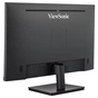 Монітор ViewSonic VA3209-2K-MHD - зменшене зображення 11
