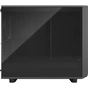 Корпус Fractal Design Meshify 2 Gray TG Light Tint (FD-C-MES2A-04) - зменшене зображення 8