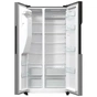 Холодильник Gorenje NRS917E61X - уменьшенное изображение 5