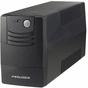 Джерело безперебійного живлення Prologix 1500 (PLPU1500VA4LED) - зменшене зображення 1