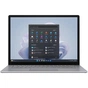 Ноутбук Microsoft Surface Laptop 5 (RIQ-00001) - зменшене зображення 1