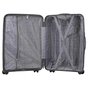 Чемодан Semi Line 28" (L) Graphite (T5829-3) (DAS303417) - уменьшенное изображение 6