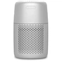 Очисник повітря Levoit Air Purifier Core Mini PRO LAP-C161-AEUR (HEAPAPLVNEU0141Y) - зменшене зображення 4