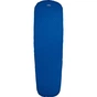 Туристический коврик Tribe Comfort Lite 5 см blue (T-BB-0006-blue) - уменьшенное изображение 1