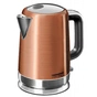 Електрочайник Redmond RK-M1261Сopper - зменшене зображення 1