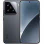 Смартфон Xiaomi 15 12/256GB Black_EU - зменшене зображення 1