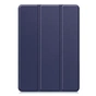 Чехол для планшета BeCover Flexible TPU Mate Xiaomi Redmi Pad 2 11.0" Deep Blue (715597) - уменьшенное изображение 2