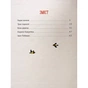 Книга Добрі казки для найменших Vivat (9789669824226) - уменьшенное изображение 3