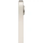 Планшет Apple iPad mini 2021 Wi-Fi 256GB, Starlight (MK7V3RK/A) - зменшене зображення 6