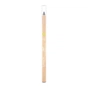 Олівець для очей Sante Eyeliner Pencil 03 - Navy Blue (4025089085638) - уменьшенное изображение 1