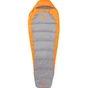 Спальний мішок Coleman Telluride 100 (2000015571) - зменшене зображення 1