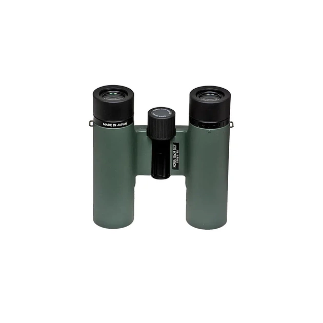 Бінокль Kowa BD 10x25 WP (10520) (914778) - picture 6
