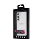 Чохол до мобільного телефона BeCover ClearShell Samsung Galaxy S23 SM-S911 Transparancy (713389) - зменшене зображення 2